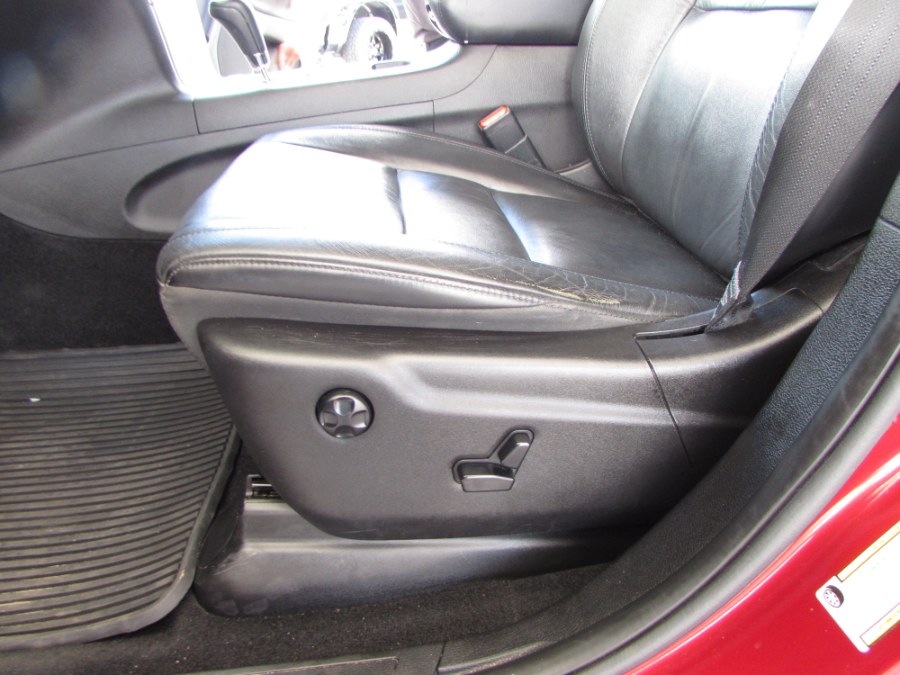 Used Jeep Grand Cherokee 4WD 4dr Laredo 2013 | VIP Auto Enterprise, Inc. Orlando, Florida Used Jeep Grand Cherokee 4WD 4dr Laredo 2013 | VIP Auto Enterprise, Inc. Orlando, Florida