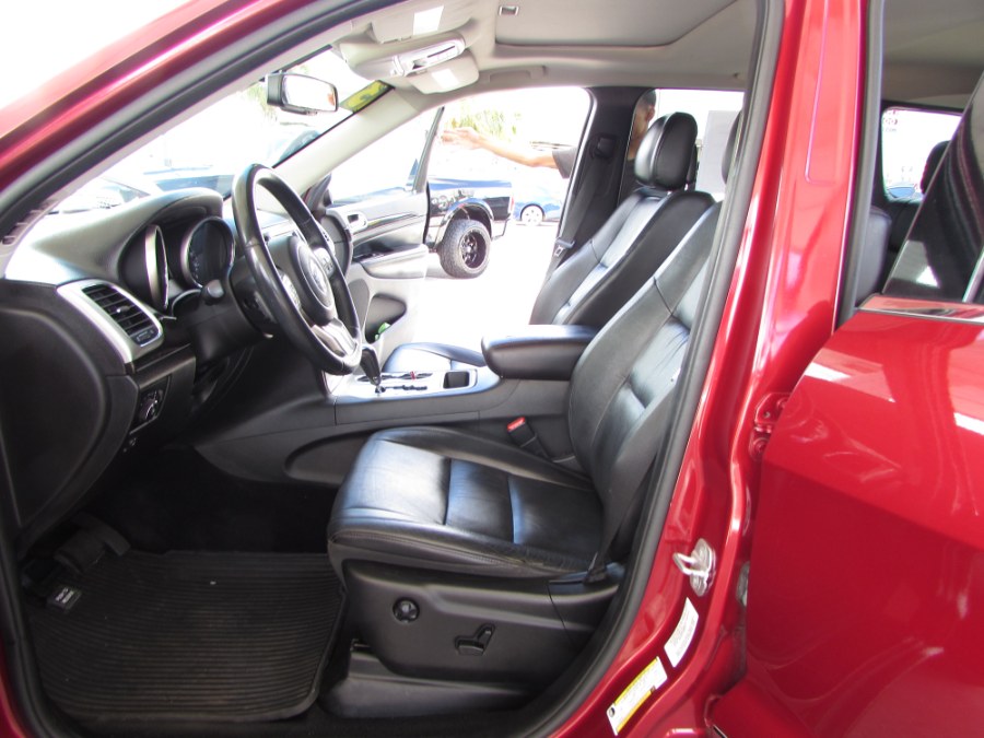 Used Jeep Grand Cherokee 4WD 4dr Laredo 2013 | VIP Auto Enterprise, Inc. Orlando, Florida Used Jeep Grand Cherokee 4WD 4dr Laredo 2013 | VIP Auto Enterprise, Inc. Orlando, Florida
