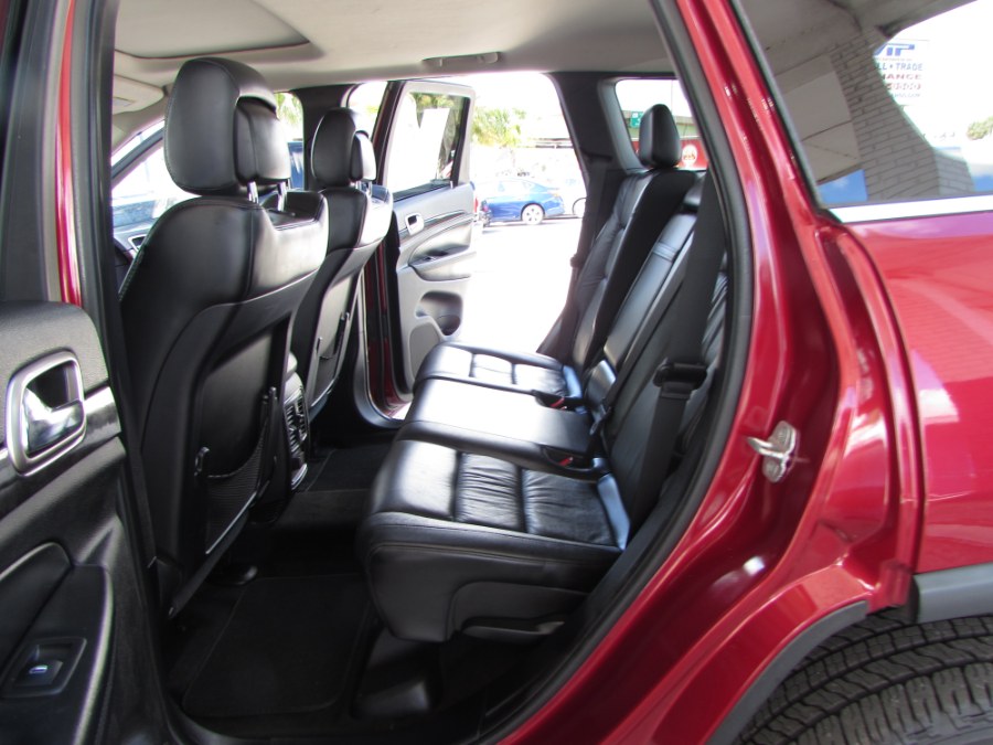 Used Jeep Grand Cherokee 4WD 4dr Laredo 2013 | VIP Auto Enterprise, Inc. Orlando, Florida Used Jeep Grand Cherokee 4WD 4dr Laredo 2013 | VIP Auto Enterprise, Inc. Orlando, Florida
