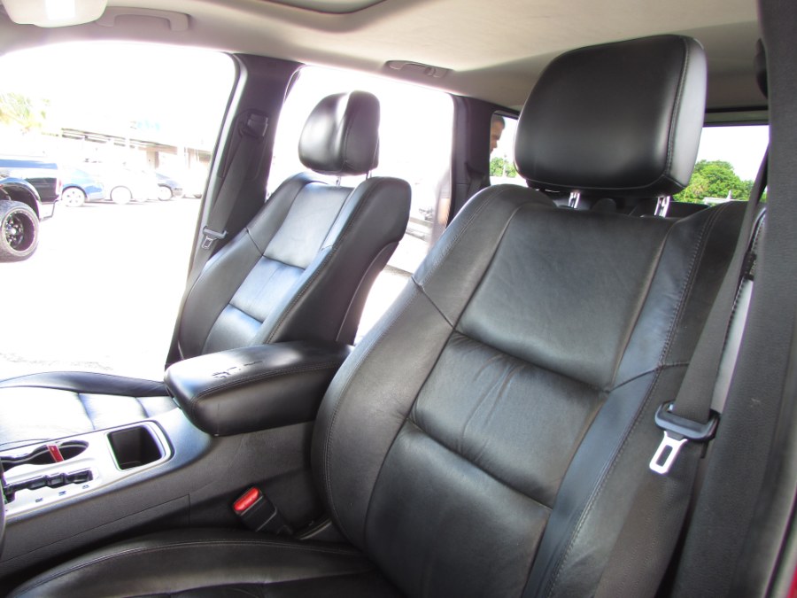 Used Jeep Grand Cherokee 4WD 4dr Laredo 2013 | VIP Auto Enterprise, Inc. Orlando, Florida Used Jeep Grand Cherokee 4WD 4dr Laredo 2013 | VIP Auto Enterprise, Inc. Orlando, Florida