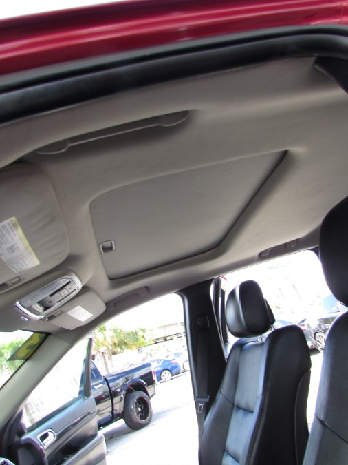 Used Jeep Grand Cherokee 4WD 4dr Laredo 2013 | VIP Auto Enterprise, Inc. Orlando, Florida Used Jeep Grand Cherokee 4WD 4dr Laredo 2013 | VIP Auto Enterprise, Inc. Orlando, Florida