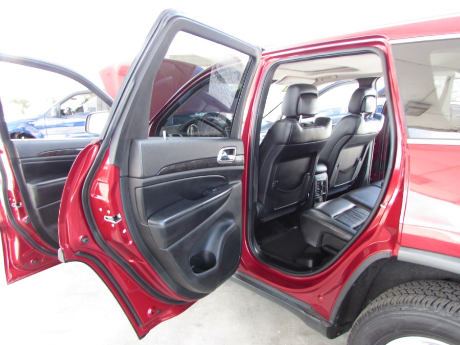 Used Jeep Grand Cherokee 4WD 4dr Laredo 2013 | VIP Auto Enterprise, Inc. Orlando, Florida Used Jeep Grand Cherokee 4WD 4dr Laredo 2013 | VIP Auto Enterprise, Inc. Orlando, Florida