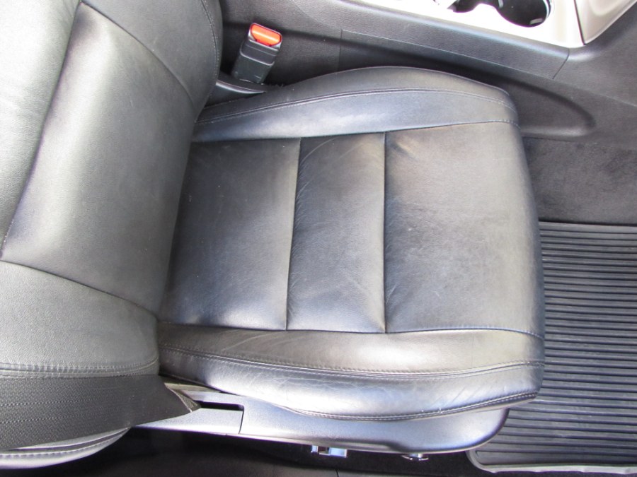 Used Jeep Grand Cherokee 4WD 4dr Laredo 2013 | VIP Auto Enterprise, Inc. Orlando, Florida Used Jeep Grand Cherokee 4WD 4dr Laredo 2013 | VIP Auto Enterprise, Inc. Orlando, Florida
