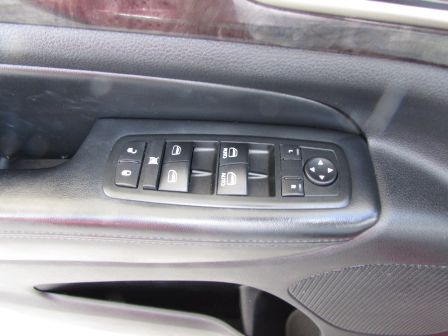 Used Jeep Grand Cherokee 4WD 4dr Laredo 2013 | VIP Auto Enterprise, Inc. Orlando, Florida Used Jeep Grand Cherokee 4WD 4dr Laredo 2013 | VIP Auto Enterprise, Inc. Orlando, Florida