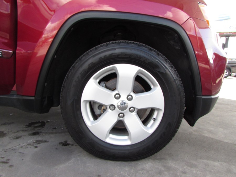 Used Jeep Grand Cherokee 4WD 4dr Laredo 2013 | VIP Auto Enterprise, Inc. Orlando, Florida Used Jeep Grand Cherokee 4WD 4dr Laredo 2013 | VIP Auto Enterprise, Inc. Orlando, Florida