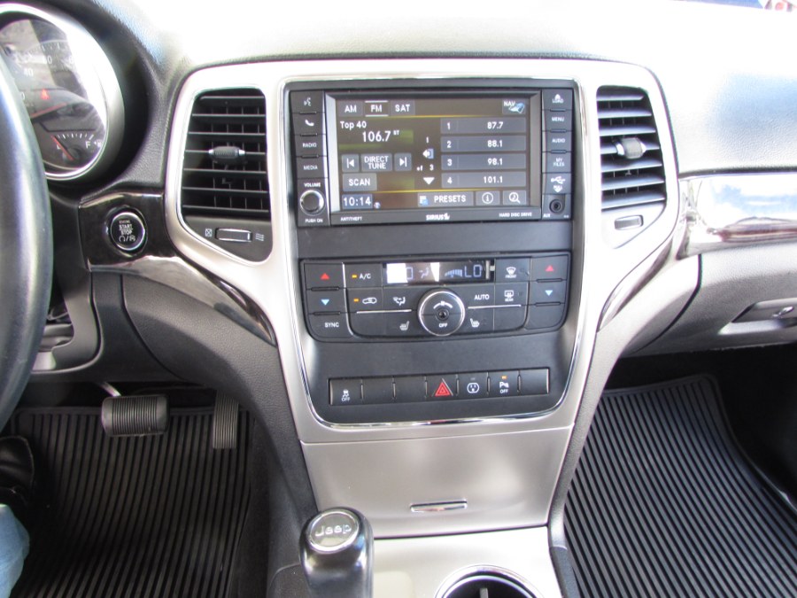 Used Jeep Grand Cherokee 4WD 4dr Laredo 2013 | VIP Auto Enterprise, Inc. Orlando, Florida Used Jeep Grand Cherokee 4WD 4dr Laredo 2013 | VIP Auto Enterprise, Inc. Orlando, Florida