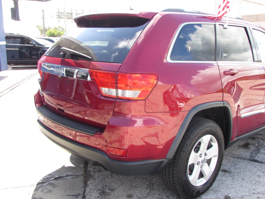 Used Jeep Grand Cherokee 4WD 4dr Laredo 2013 | VIP Auto Enterprise, Inc. Orlando, Florida Used Jeep Grand Cherokee 4WD 4dr Laredo 2013 | VIP Auto Enterprise, Inc. Orlando, Florida