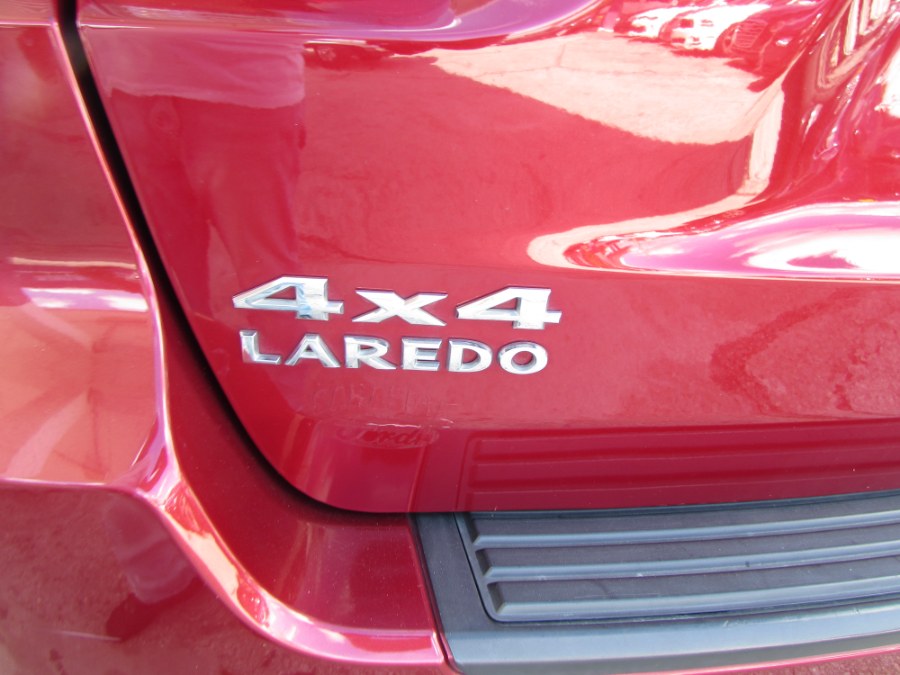 Used Jeep Grand Cherokee 4WD 4dr Laredo 2013 | VIP Auto Enterprise, Inc. Orlando, Florida Used Jeep Grand Cherokee 4WD 4dr Laredo 2013 | VIP Auto Enterprise, Inc. Orlando, Florida