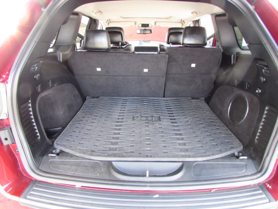 Used Jeep Grand Cherokee 4WD 4dr Laredo 2013 | VIP Auto Enterprise, Inc. Orlando, Florida Used Jeep Grand Cherokee 4WD 4dr Laredo 2013 | VIP Auto Enterprise, Inc. Orlando, Florida
