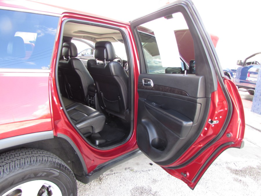 Used Jeep Grand Cherokee 4WD 4dr Laredo 2013 | VIP Auto Enterprise, Inc. Orlando, Florida Used Jeep Grand Cherokee 4WD 4dr Laredo 2013 | VIP Auto Enterprise, Inc. Orlando, Florida