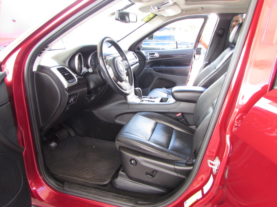 Used Jeep Grand Cherokee 4WD 4dr Laredo 2013 | VIP Auto Enterprise, Inc. Orlando, Florida Used Jeep Grand Cherokee 4WD 4dr Laredo 2013 | VIP Auto Enterprise, Inc. Orlando, Florida