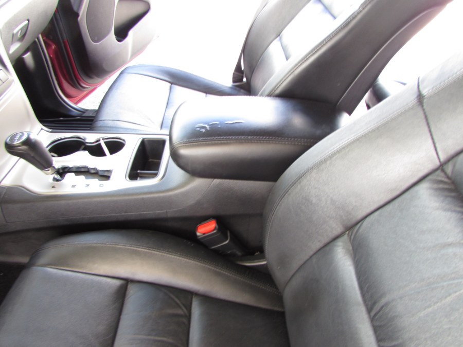 Used Jeep Grand Cherokee 4WD 4dr Laredo 2013 | VIP Auto Enterprise, Inc. Orlando, Florida Used Jeep Grand Cherokee 4WD 4dr Laredo 2013 | VIP Auto Enterprise, Inc. Orlando, Florida