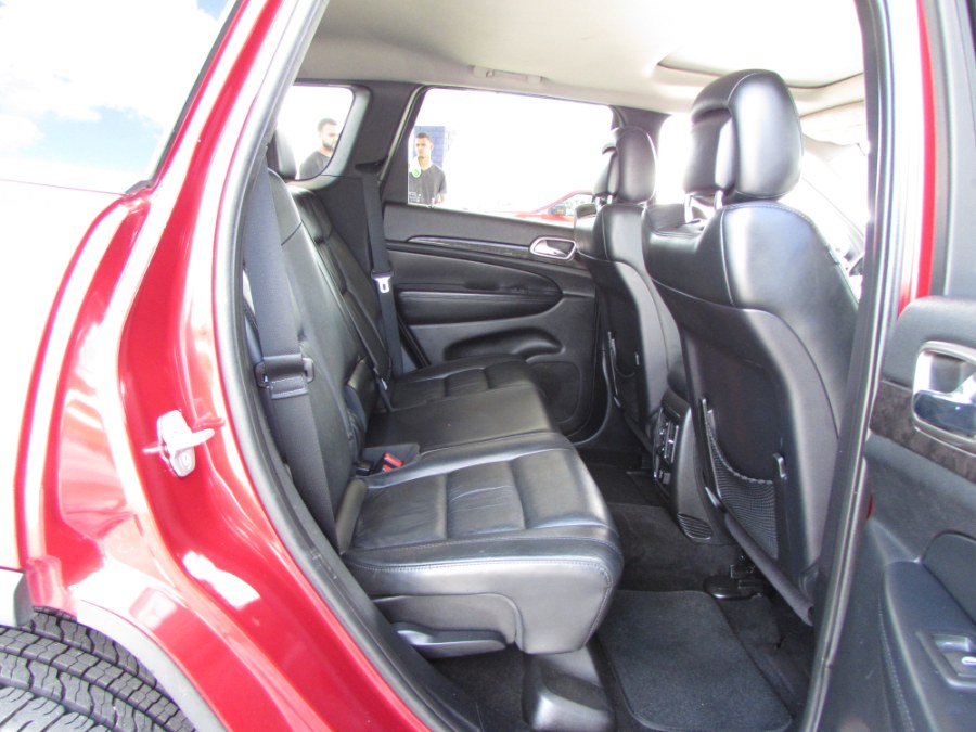Used Jeep Grand Cherokee 4WD 4dr Laredo 2013 | VIP Auto Enterprise, Inc. Orlando, Florida Used Jeep Grand Cherokee 4WD 4dr Laredo 2013 | VIP Auto Enterprise, Inc. Orlando, Florida