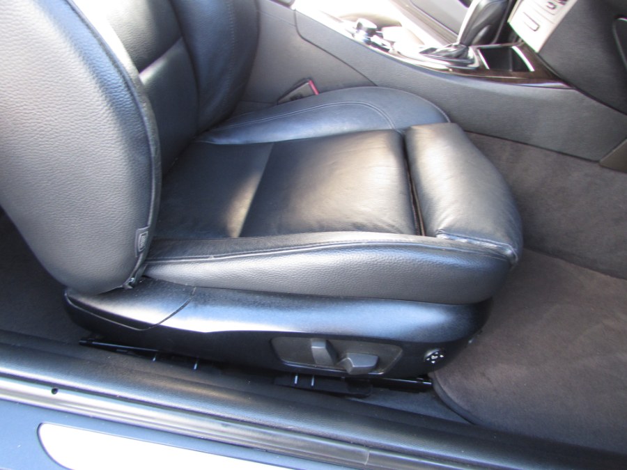Used BMW 3 Series 2dr Cpe 328i RWD SULEV 2011 | VIP Auto Enterprise, Inc. Orlando, Florida Used BMW 3 Series 2dr Cpe 328i RWD SULEV 2011 | VIP Auto Enterprise, Inc. Orlando, Florida