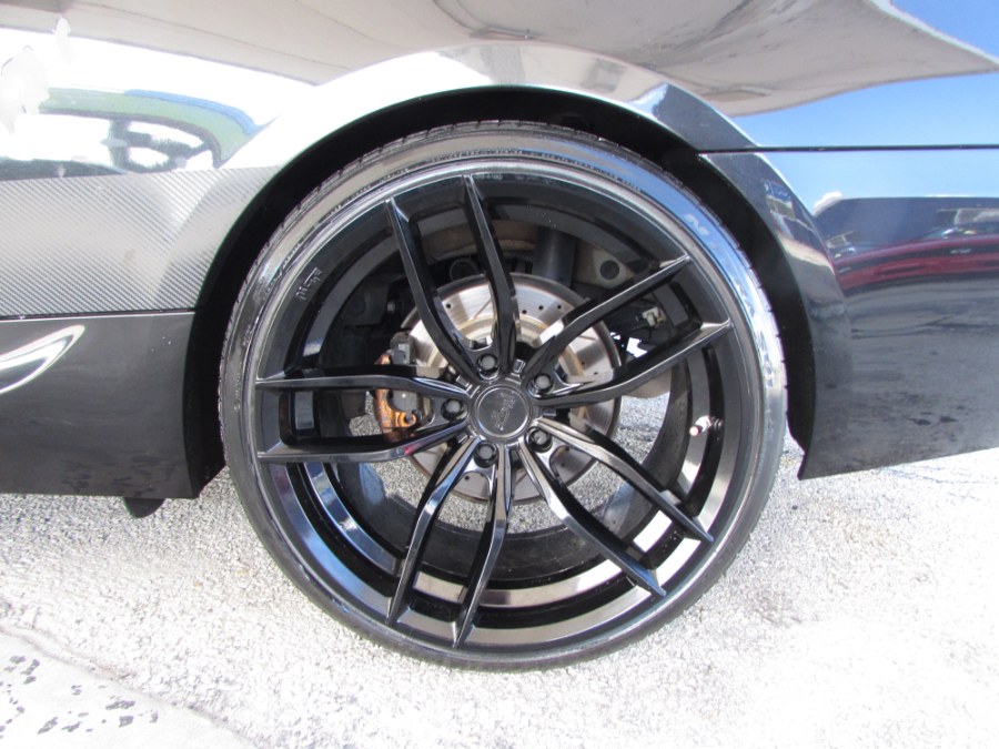 Used BMW 3 Series 2dr Cpe 328i RWD SULEV 2011 | VIP Auto Enterprise, Inc. Orlando, Florida Used BMW 3 Series 2dr Cpe 328i RWD SULEV 2011 | VIP Auto Enterprise, Inc. Orlando, Florida