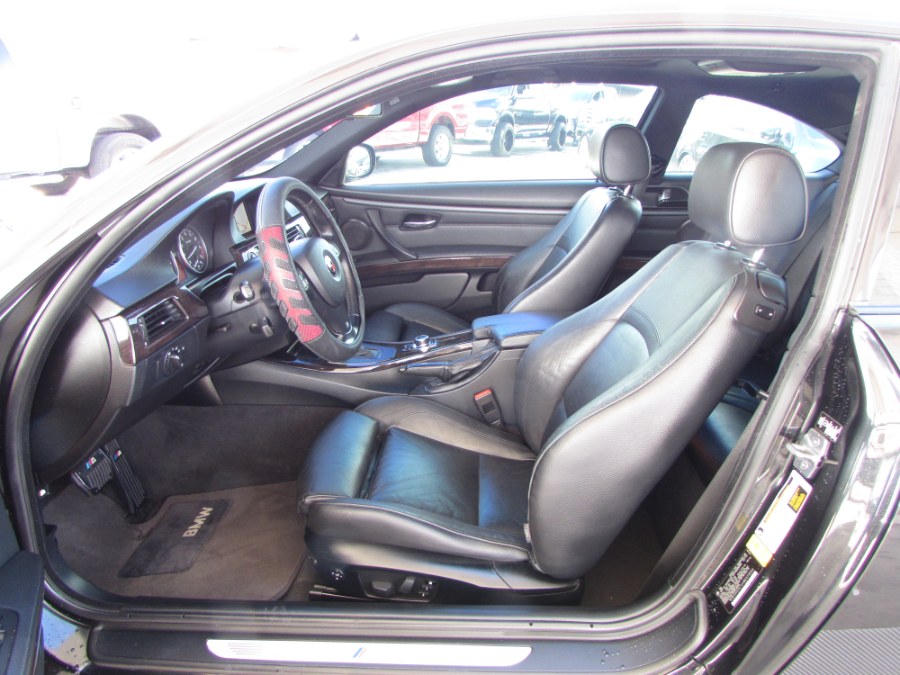 Used BMW 3 Series 2dr Cpe 328i RWD SULEV 2011 | VIP Auto Enterprise, Inc. Orlando, Florida Used BMW 3 Series 2dr Cpe 328i RWD SULEV 2011 | VIP Auto Enterprise, Inc. Orlando, Florida