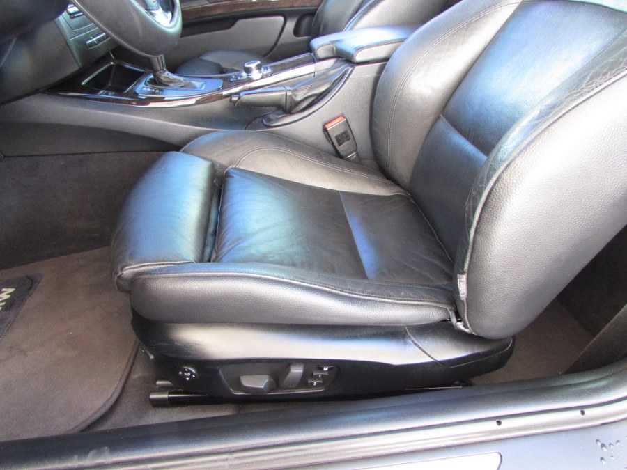 Used BMW 3 Series 2dr Cpe 328i RWD SULEV 2011 | VIP Auto Enterprise, Inc. Orlando, Florida Used BMW 3 Series 2dr Cpe 328i RWD SULEV 2011 | VIP Auto Enterprise, Inc. Orlando, Florida