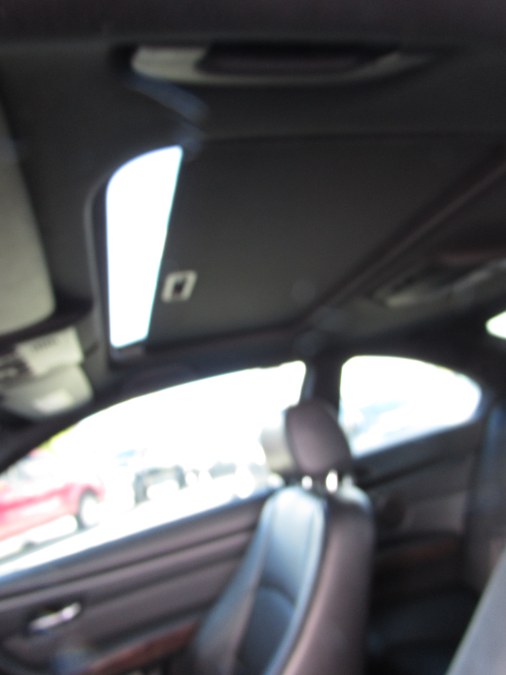 Used BMW 3 Series 2dr Cpe 328i RWD SULEV 2011 | VIP Auto Enterprise, Inc. Orlando, Florida Used BMW 3 Series 2dr Cpe 328i RWD SULEV 2011 | VIP Auto Enterprise, Inc. Orlando, Florida