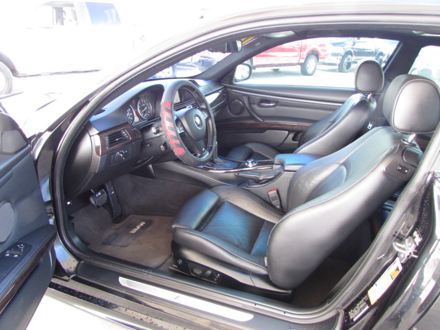 Used BMW 3 Series 2dr Cpe 328i RWD SULEV 2011 | VIP Auto Enterprise, Inc. Orlando, Florida Used BMW 3 Series 2dr Cpe 328i RWD SULEV 2011 | VIP Auto Enterprise, Inc. Orlando, Florida