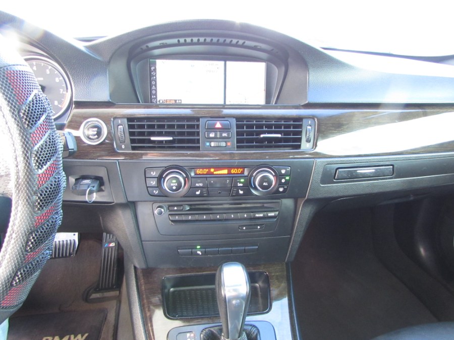Used BMW 3 Series 2dr Cpe 328i RWD SULEV 2011 | VIP Auto Enterprise, Inc. Orlando, Florida Used BMW 3 Series 2dr Cpe 328i RWD SULEV 2011 | VIP Auto Enterprise, Inc. Orlando, Florida