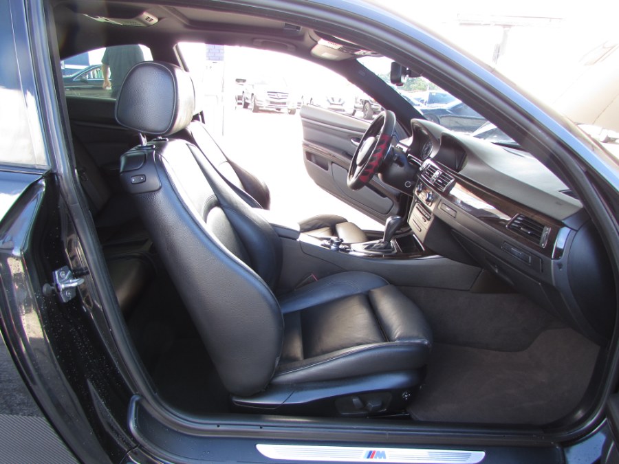 Used BMW 3 Series 2dr Cpe 328i RWD SULEV 2011 | VIP Auto Enterprise, Inc. Orlando, Florida Used BMW 3 Series 2dr Cpe 328i RWD SULEV 2011 | VIP Auto Enterprise, Inc. Orlando, Florida