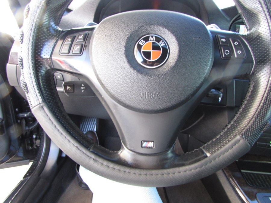 Used BMW 3 Series 2dr Cpe 328i RWD SULEV 2011 | VIP Auto Enterprise, Inc. Orlando, Florida Used BMW 3 Series 2dr Cpe 328i RWD SULEV 2011 | VIP Auto Enterprise, Inc. Orlando, Florida