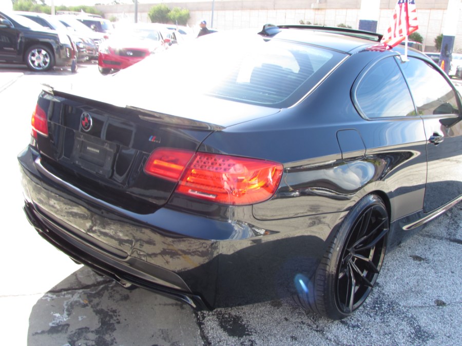 Used BMW 3 Series 2dr Cpe 328i RWD SULEV 2011 | VIP Auto Enterprise, Inc. Orlando, Florida Used BMW 3 Series 2dr Cpe 328i RWD SULEV 2011 | VIP Auto Enterprise, Inc. Orlando, Florida
