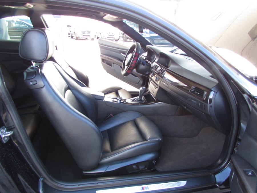 Used BMW 3 Series 2dr Cpe 328i RWD SULEV 2011 | VIP Auto Enterprise, Inc. Orlando, Florida Used BMW 3 Series 2dr Cpe 328i RWD SULEV 2011 | VIP Auto Enterprise, Inc. Orlando, Florida