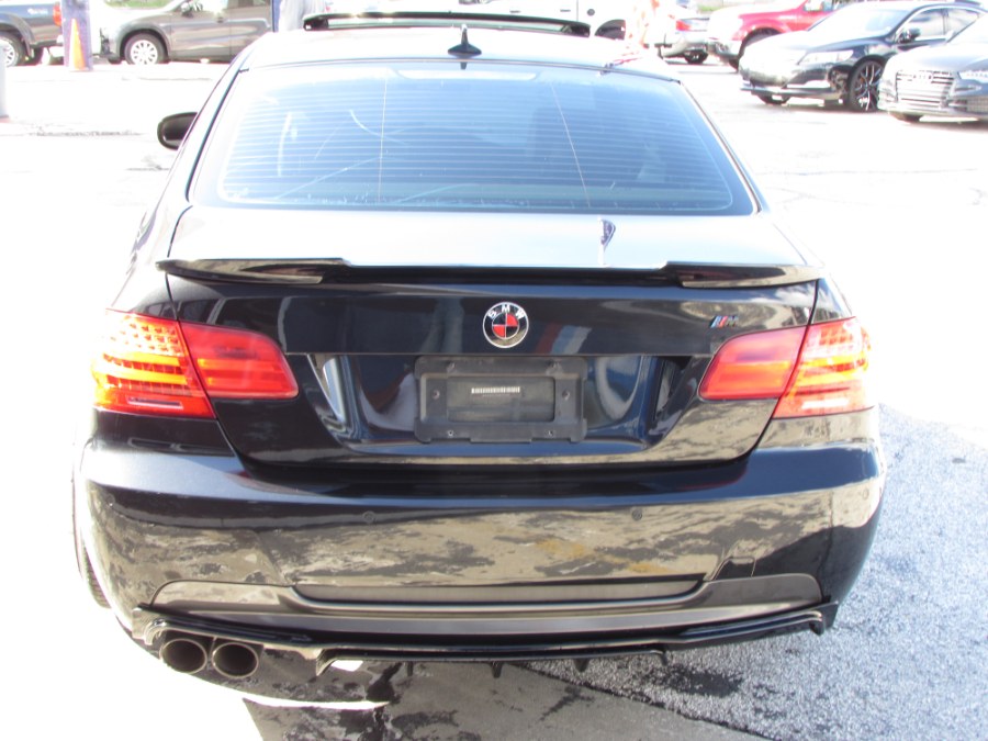 Used BMW 3 Series 2dr Cpe 328i RWD SULEV 2011 | VIP Auto Enterprise, Inc. Orlando, Florida Used BMW 3 Series 2dr Cpe 328i RWD SULEV 2011 | VIP Auto Enterprise, Inc. Orlando, Florida