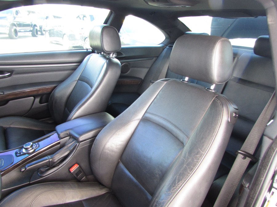 Used BMW 3 Series 2dr Cpe 328i RWD SULEV 2011 | VIP Auto Enterprise, Inc. Orlando, Florida Used BMW 3 Series 2dr Cpe 328i RWD SULEV 2011 | VIP Auto Enterprise, Inc. Orlando, Florida