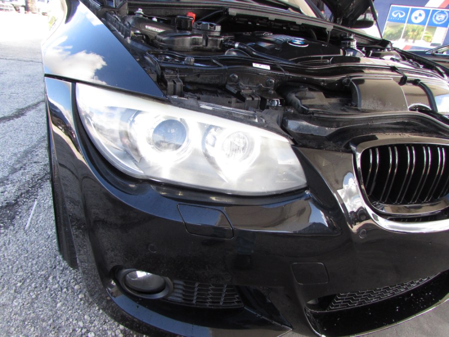 Used BMW 3 Series 2dr Cpe 328i RWD SULEV 2011 | VIP Auto Enterprise, Inc. Orlando, Florida Used BMW 3 Series 2dr Cpe 328i RWD SULEV 2011 | VIP Auto Enterprise, Inc. Orlando, Florida