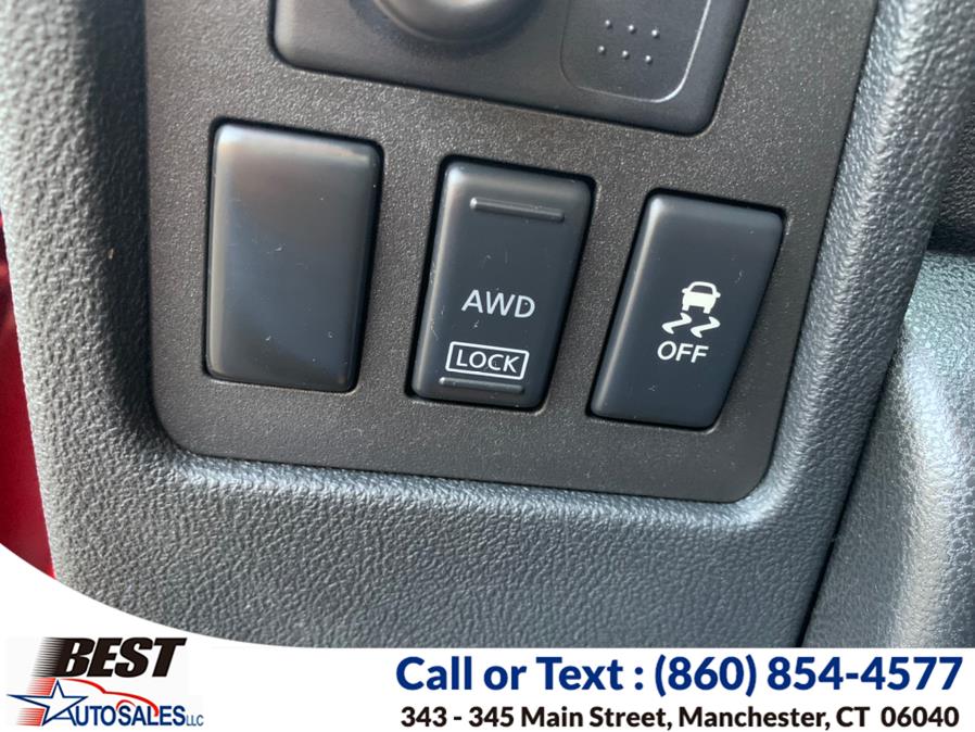 2014 Nissan Rogue Select AWD 4dr S, available for sale in Manchester, Connecticut | Best Auto Sales LLC. Manchester, Connecticut 2014 Nissan Rogue Select AWD 4dr S, available for sale in Manchester, Connecticut | Best Auto Sales LLC. Manchester, Connecticut