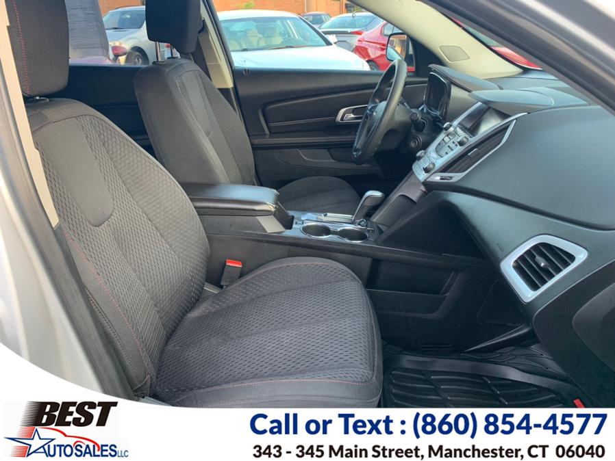 2015 GMC Terrain AWD 4dr SLE w/SLE-1, available for sale in Manchester, Connecticut | Best Auto Sales LLC. Manchester, Connecticut 2015 GMC Terrain AWD 4dr SLE w/SLE-1, available for sale in Manchester, Connecticut | Best Auto Sales LLC. Manchester, Connecticut