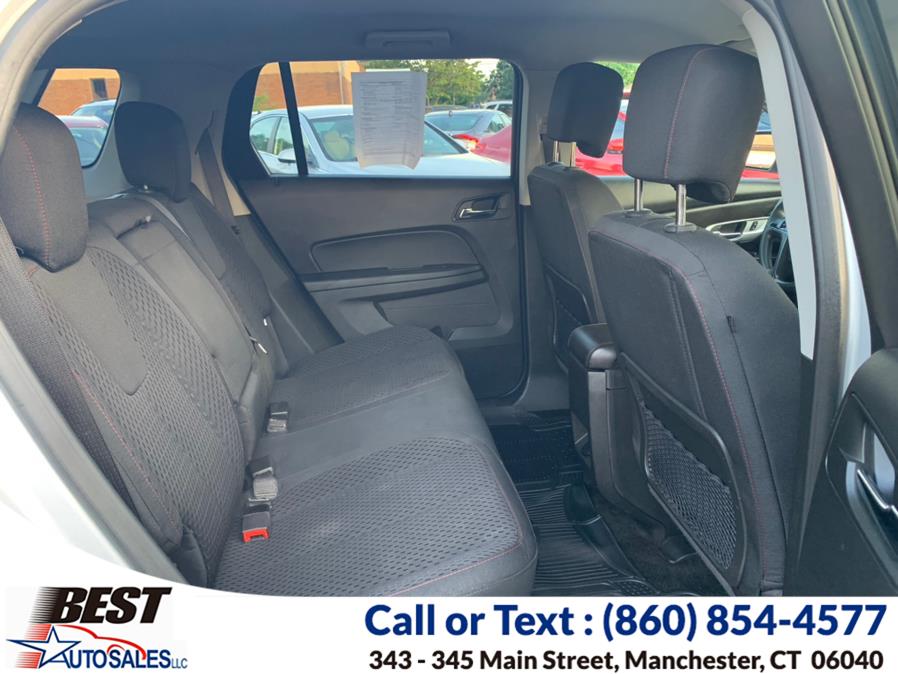 2015 GMC Terrain AWD 4dr SLE w/SLE-1, available for sale in Manchester, Connecticut | Best Auto Sales LLC. Manchester, Connecticut 2015 GMC Terrain AWD 4dr SLE w/SLE-1, available for sale in Manchester, Connecticut | Best Auto Sales LLC. Manchester, Connecticut