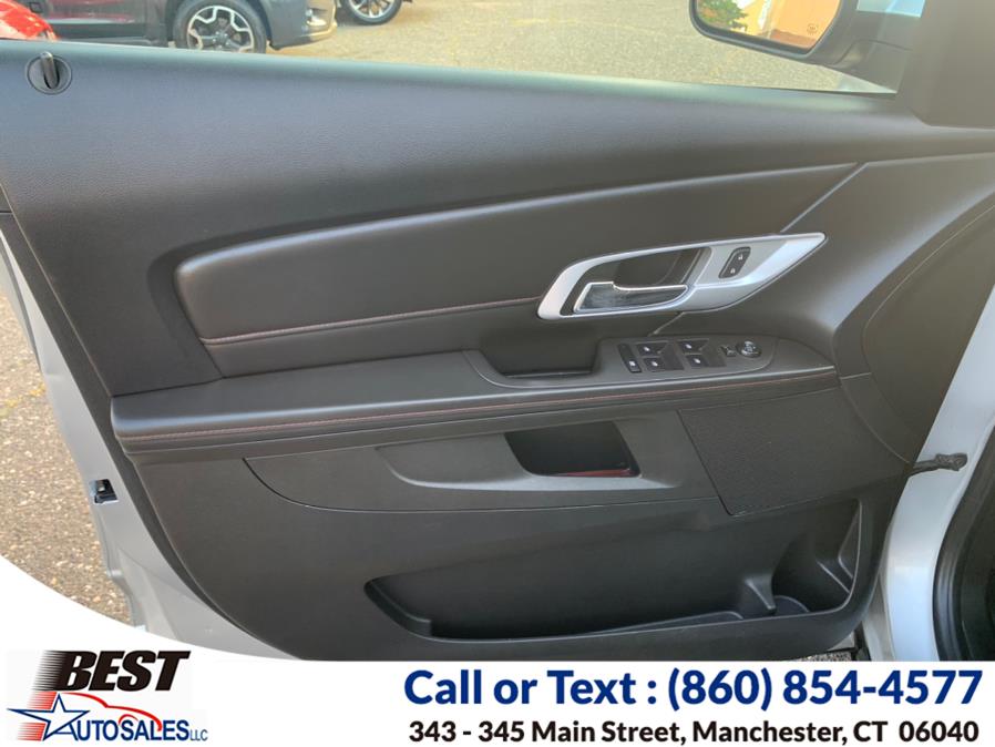 2015 GMC Terrain AWD 4dr SLE w/SLE-1, available for sale in Manchester, Connecticut | Best Auto Sales LLC. Manchester, Connecticut 2015 GMC Terrain AWD 4dr SLE w/SLE-1, available for sale in Manchester, Connecticut | Best Auto Sales LLC. Manchester, Connecticut