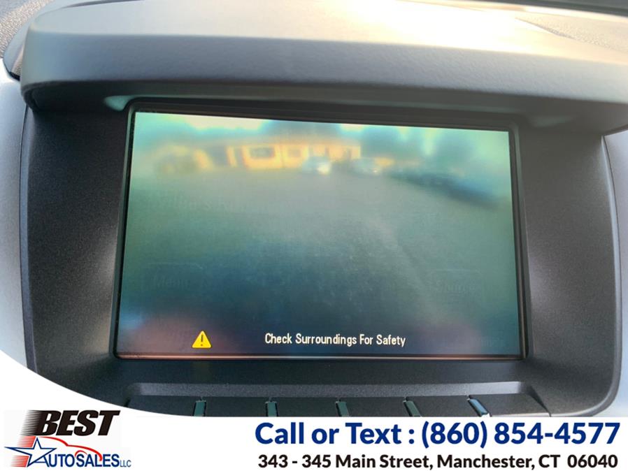 2015 GMC Terrain AWD 4dr SLE w/SLE-1, available for sale in Manchester, Connecticut | Best Auto Sales LLC. Manchester, Connecticut 2015 GMC Terrain AWD 4dr SLE w/SLE-1, available for sale in Manchester, Connecticut | Best Auto Sales LLC. Manchester, Connecticut