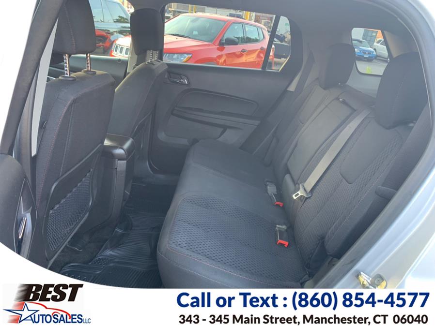 2015 GMC Terrain AWD 4dr SLE w/SLE-1, available for sale in Manchester, Connecticut | Best Auto Sales LLC. Manchester, Connecticut 2015 GMC Terrain AWD 4dr SLE w/SLE-1, available for sale in Manchester, Connecticut | Best Auto Sales LLC. Manchester, Connecticut