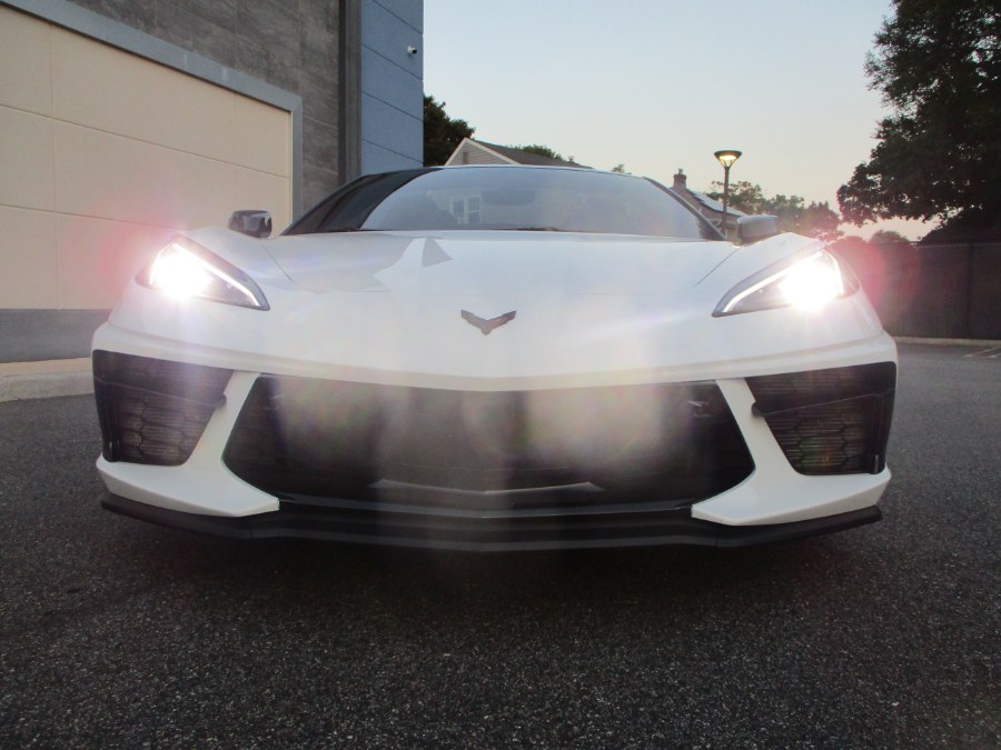 2022 Chevrolet Corvette 2dr Stingray Conv w/3LT, available for sale in Massapequa, New York | South Shore Auto Brokers & Sales. Massapequa, New York 2022 Chevrolet Corvette 2dr Stingray Conv w/3LT, available for sale in Massapequa, New York | South Shore Auto Brokers & Sales. Massapequa, New York