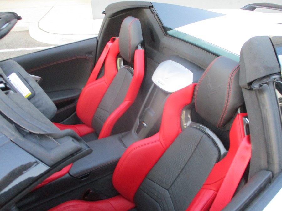 2022 Chevrolet Corvette 2dr Stingray Conv w/3LT, available for sale in Massapequa, New York | South Shore Auto Brokers & Sales. Massapequa, New York 2022 Chevrolet Corvette 2dr Stingray Conv w/3LT, available for sale in Massapequa, New York | South Shore Auto Brokers & Sales. Massapequa, New York