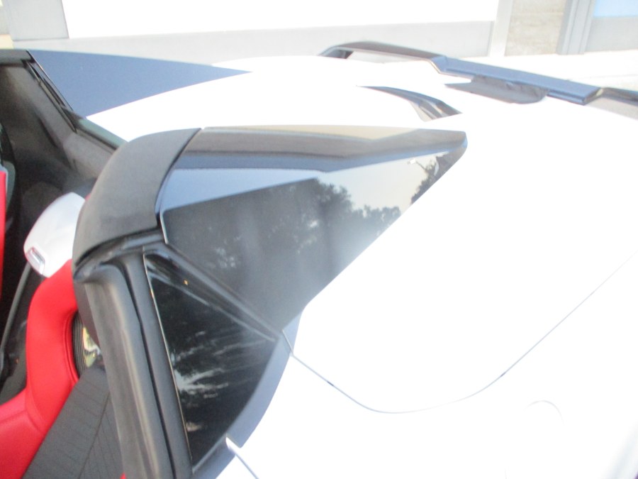 2022 Chevrolet Corvette 2dr Stingray Conv w/3LT, available for sale in Massapequa, New York | South Shore Auto Brokers & Sales. Massapequa, New York 2022 Chevrolet Corvette 2dr Stingray Conv w/3LT, available for sale in Massapequa, New York | South Shore Auto Brokers & Sales. Massapequa, New York