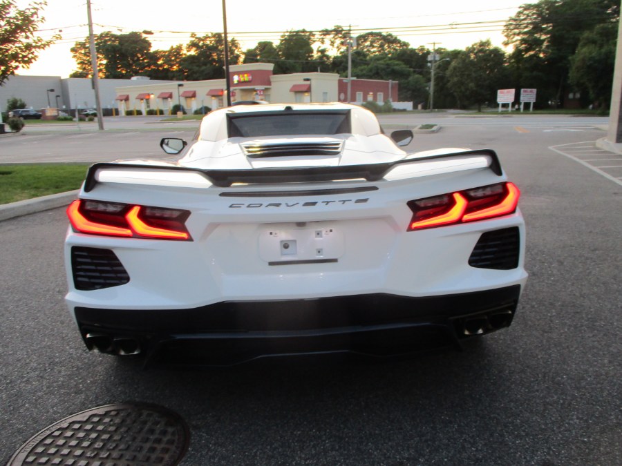 2022 Chevrolet Corvette 2dr Stingray Conv w/3LT, available for sale in Massapequa, New York | South Shore Auto Brokers & Sales. Massapequa, New York 2022 Chevrolet Corvette 2dr Stingray Conv w/3LT, available for sale in Massapequa, New York | South Shore Auto Brokers & Sales. Massapequa, New York
