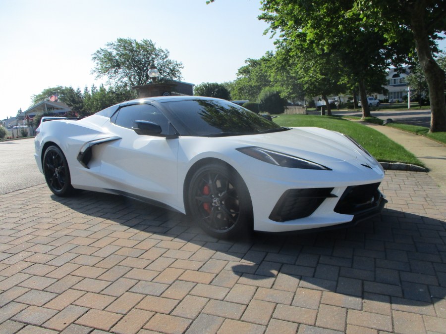 2022 Chevrolet Corvette 2dr Stingray Conv w/3LT, available for sale in Massapequa, New York | South Shore Auto Brokers & Sales. Massapequa, New York 2022 Chevrolet Corvette 2dr Stingray Conv w/3LT, available for sale in Massapequa, New York | South Shore Auto Brokers & Sales. Massapequa, New York