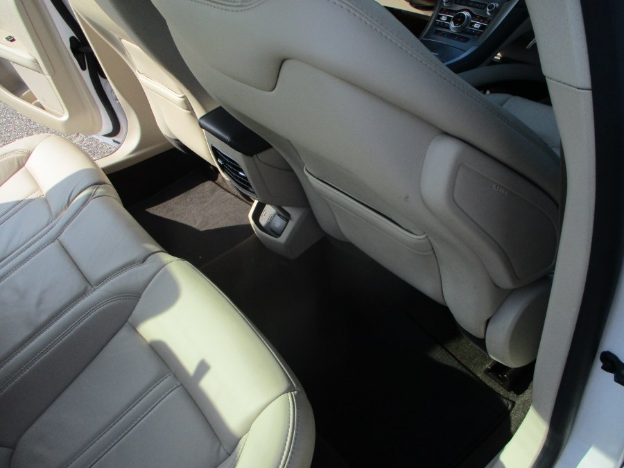 Used Lincoln MKZ Select AWD 2018 | South Shore Auto Brokers & Sales. Massapequa, New York Used Lincoln MKZ Select AWD 2018 | South Shore Auto Brokers & Sales. Massapequa, New York