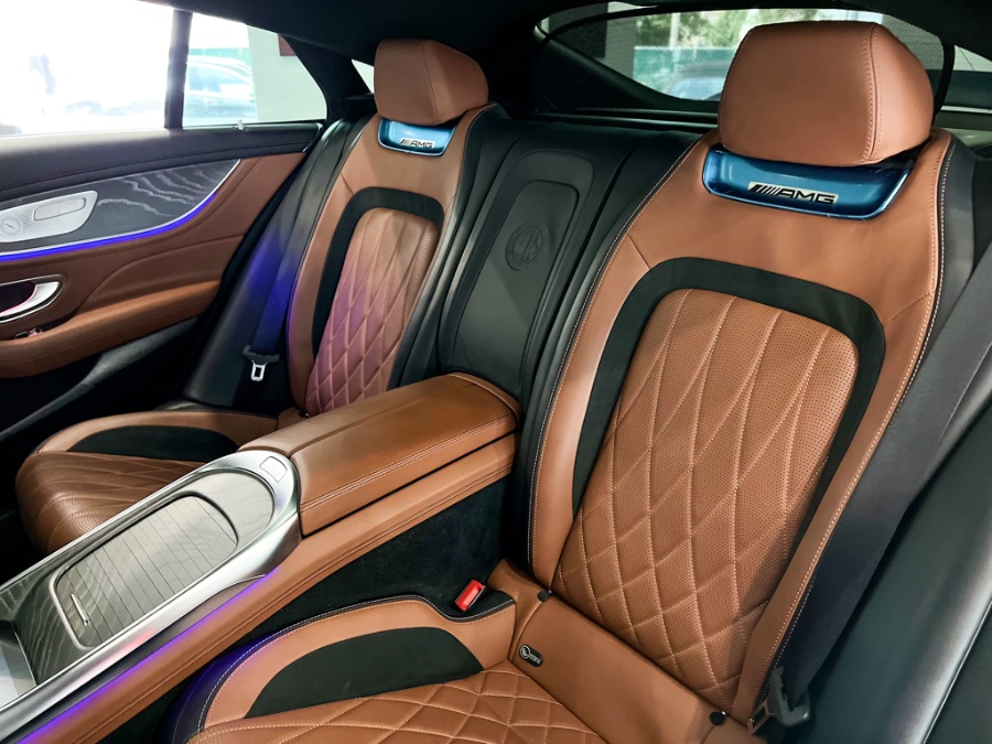 2020 Mercedes-Benz AMG GT AMG GT 53 4-Door Coupe, available for sale in Franklin Square, New York | Luxury Motor Club. Franklin Square, New York 2020 Mercedes-Benz AMG GT AMG GT 53 4-Door Coupe, available for sale in Franklin Square, New York | Luxury Motor Club. Franklin Square, New York