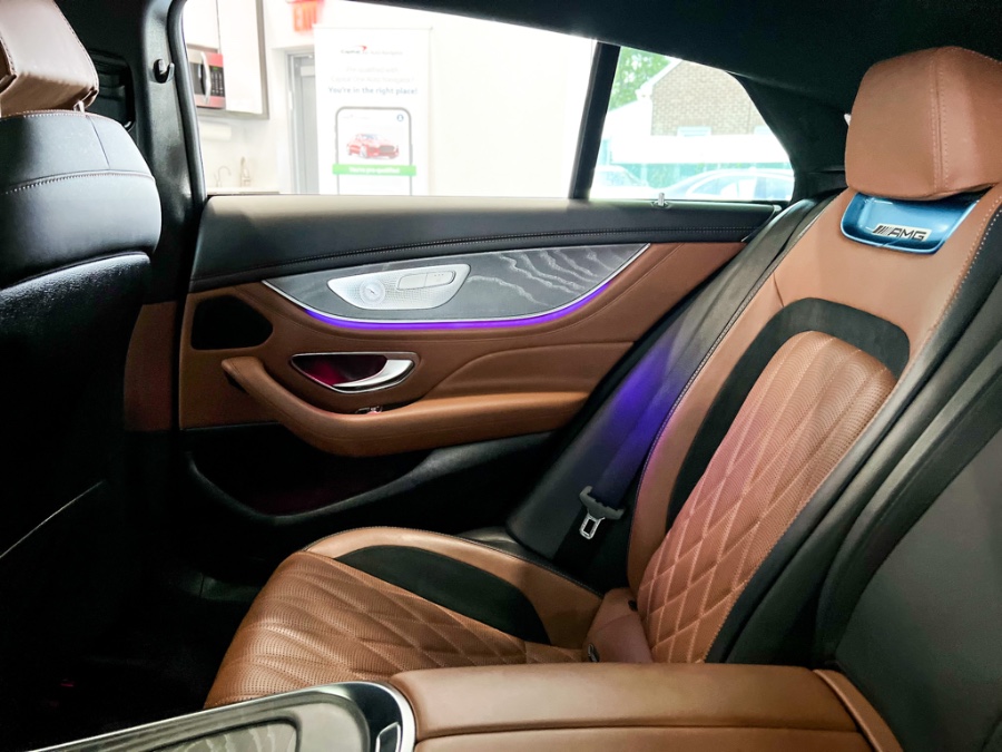 2020 Mercedes-Benz AMG GT AMG GT 53 4-Door Coupe, available for sale in Franklin Square, New York | Luxury Motor Club. Franklin Square, New York 2020 Mercedes-Benz AMG GT AMG GT 53 4-Door Coupe, available for sale in Franklin Square, New York | Luxury Motor Club. Franklin Square, New York