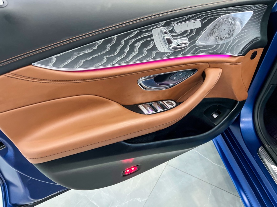 2020 Mercedes-Benz AMG GT AMG GT 53 4-Door Coupe, available for sale in Franklin Square, New York | Luxury Motor Club. Franklin Square, New York 2020 Mercedes-Benz AMG GT AMG GT 53 4-Door Coupe, available for sale in Franklin Square, New York | Luxury Motor Club. Franklin Square, New York