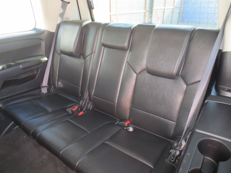 2012 Honda Pilot 2WD 4dr EX-L, available for sale in Santa Ana, California | Auto Max Of Santa Ana. Santa Ana, California 2012 Honda Pilot 2WD 4dr EX-L, available for sale in Santa Ana, California | Auto Max Of Santa Ana. Santa Ana, California