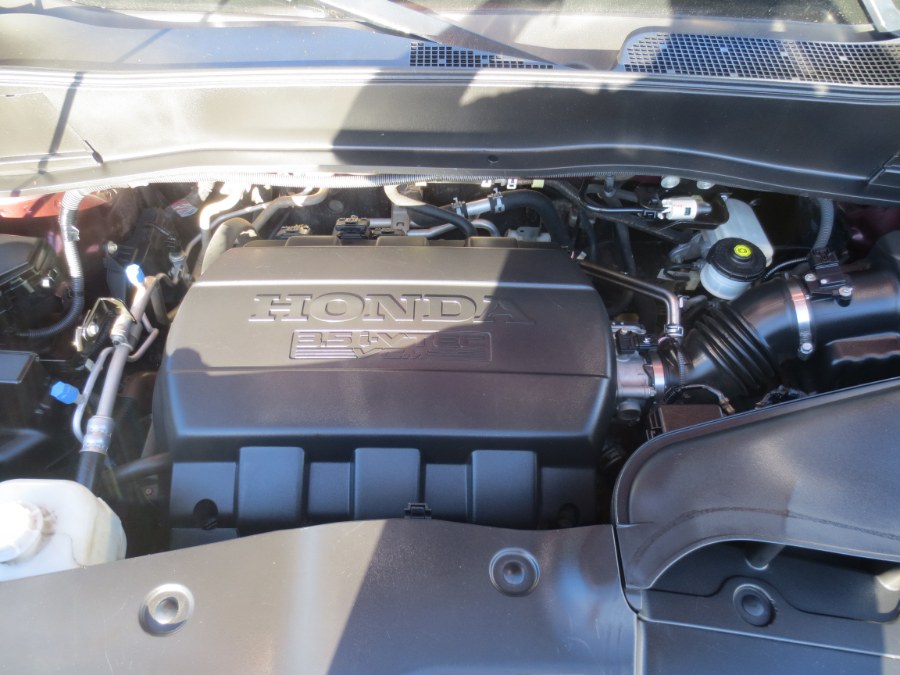 2012 Honda Pilot 2WD 4dr EX-L, available for sale in Santa Ana, California | Auto Max Of Santa Ana. Santa Ana, California 2012 Honda Pilot 2WD 4dr EX-L, available for sale in Santa Ana, California | Auto Max Of Santa Ana. Santa Ana, California