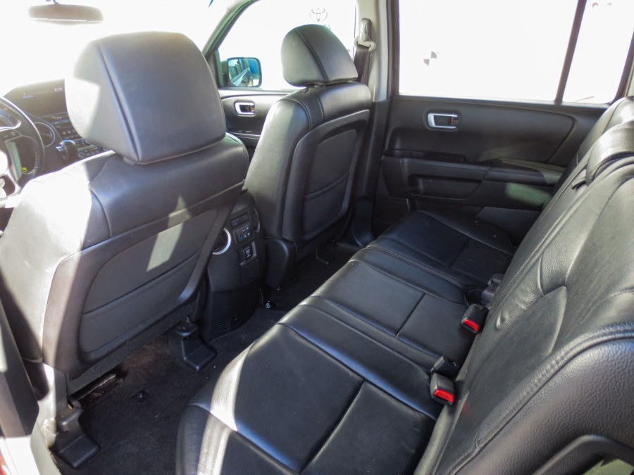 2012 Honda Pilot 2WD 4dr EX-L, available for sale in Santa Ana, California | Auto Max Of Santa Ana. Santa Ana, California 2012 Honda Pilot 2WD 4dr EX-L, available for sale in Santa Ana, California | Auto Max Of Santa Ana. Santa Ana, California