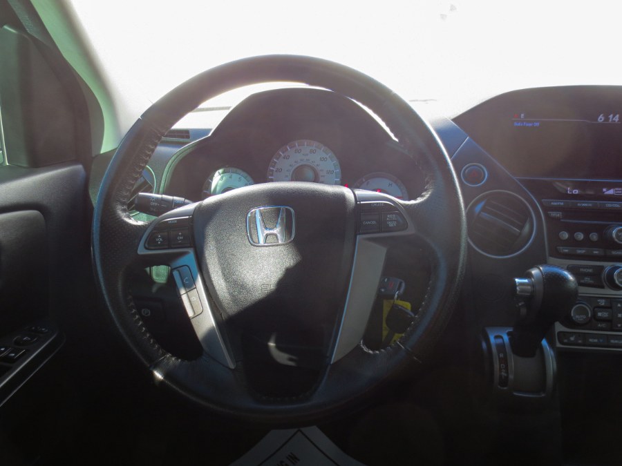 2012 Honda Pilot 2WD 4dr EX-L, available for sale in Santa Ana, California | Auto Max Of Santa Ana. Santa Ana, California 2012 Honda Pilot 2WD 4dr EX-L, available for sale in Santa Ana, California | Auto Max Of Santa Ana. Santa Ana, California